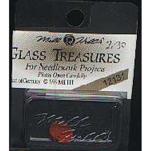 Mill hill Glass treasures 12131