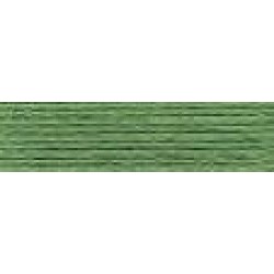 DMC 320 Pistachio Green Medium