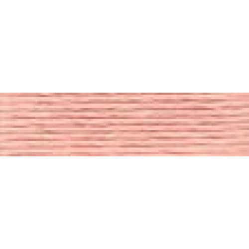 DMC 352 Coral Very Dark