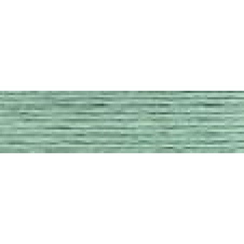 DMC 503 Sea Foam Green