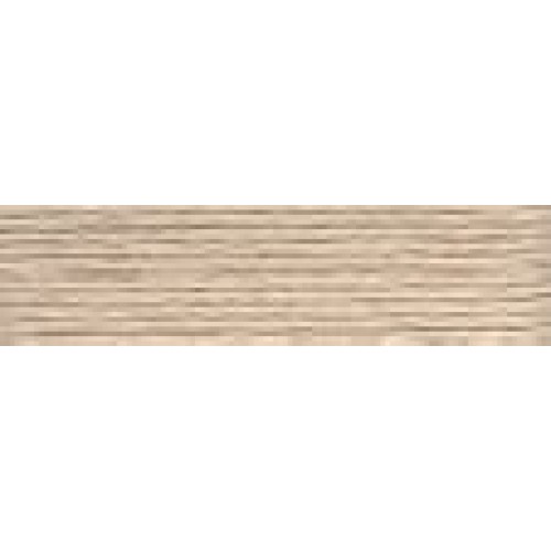 DMC 543 Beigh Brown Ultra Very Light