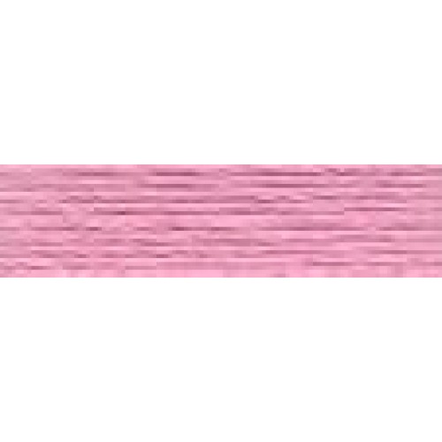 DMC 605 Pink Mauve Very Light