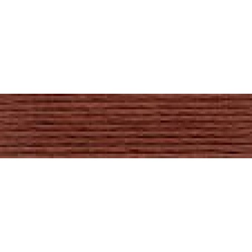 DMC 632 Flesh Ultra Very Dark