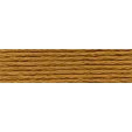 DMC 680 Old Gold Dark