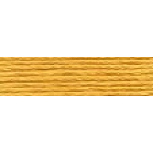 DMC 725 Topaz