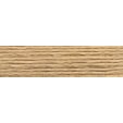 DMC 738 Tan Light