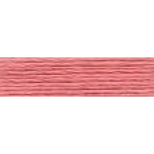 DMC 760 Salmon Medium