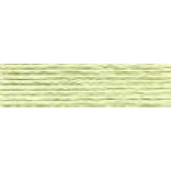 DMC 772 Laurel Green Very Light