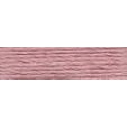 DMC 778 Antique Mauve Very Light