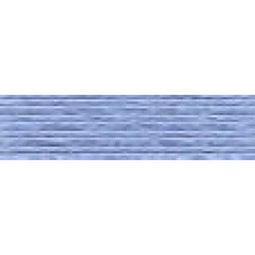 DMC 794 Cornflower Blue Light