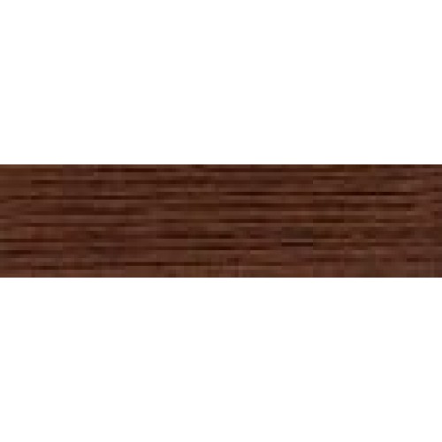 DMC 801 Coffee Brown Dark