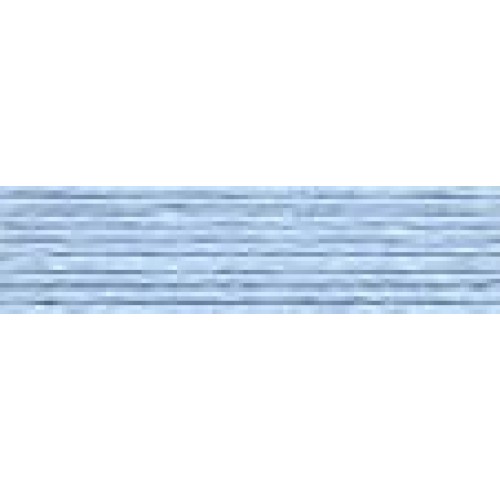 DMC 827 Blue Very Light