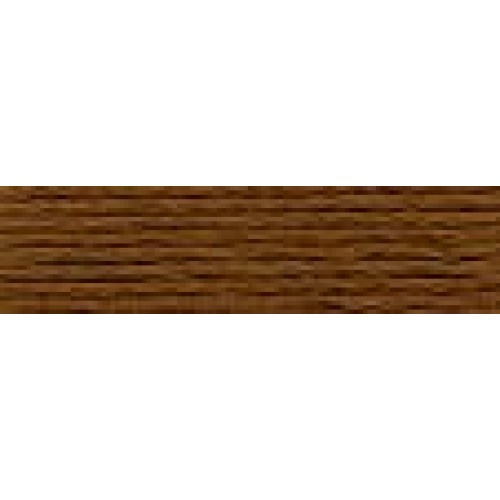 DMC 869 Hazelnut Brown Very Dark