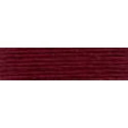 DMC 902 Garnet Very Dark