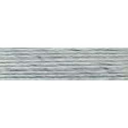 DMC 927 Grey Green Light