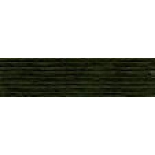 DMC 934 Avocado Green Very Dark