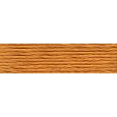 DMC 977 Golden Brown Light