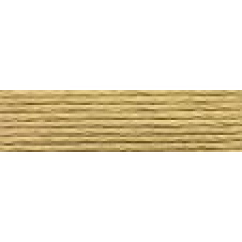 DMC 3046 Yellow Beige Medium