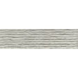 DMC 3072 Beaver Grey Very Light