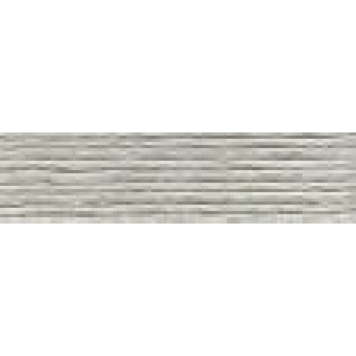 DMC 3072 Beaver Grey Very Light