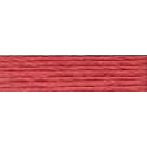DMC 3328 Salmon Dark