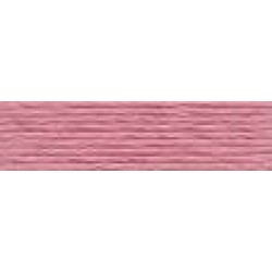 DMC 3354 Dusty Rose