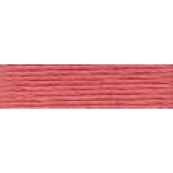 DMC 3712 Salmon Medium Dark
