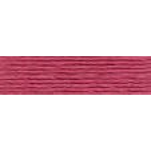 DMC 3731 Dusty Rose Dark