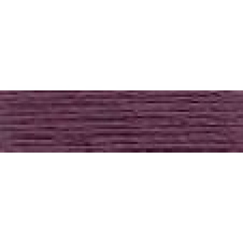 DMC 3740 Antique Violet Dark