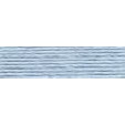 DMC 3752 Antique Blue Very Light