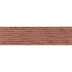 DMC 3773