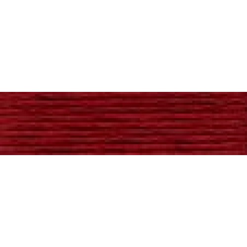 DMC 3777 Teracotta Very dark
