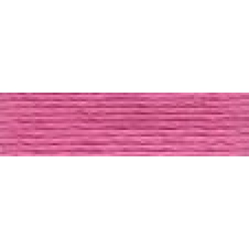 DMC 3806 Cerise Light