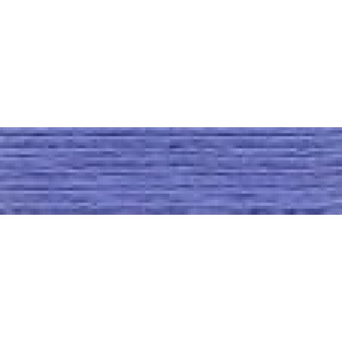 DMC 3807 Cornflower Blue Medium Dark