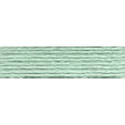 DMC 3813 Sea Foam Green Medium Light
