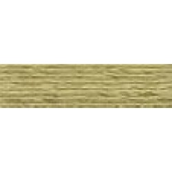 DMC 3013 Khaki Green Light