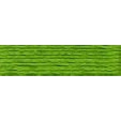 DMC 906 Forest Green Medium