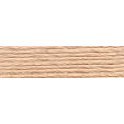 DMC 951 Sportsman Flesh Light