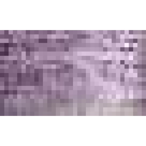 Kreinik metallics Balger blending filament 023 55yds, 50m LILAC