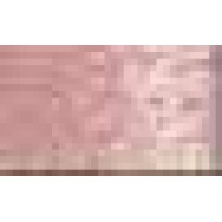 Kreinik metallics Balger fine #8 braid 092 10m STAR PINK