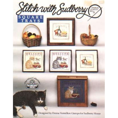 Stitch with Sudberry square trays 6