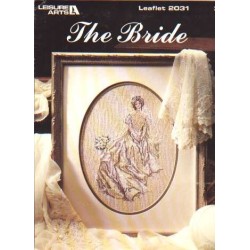 The bride, 2031