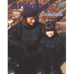 Canadiana family wear, raglan, jackets and much more!
