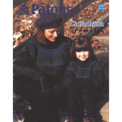 Canadiana family wear, raglan, jackets and much more!