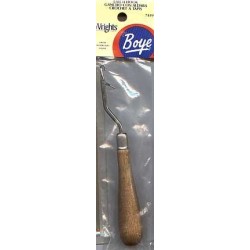 Latch hook tool by Boye 7439