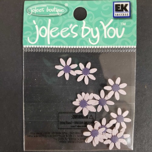 Jolees By You PR Starflow