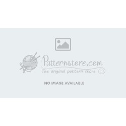 Mini Circle Brads 100/Pkg Primary