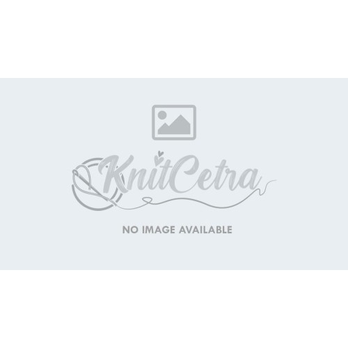 Large Square Brads 50/Pkg Primary