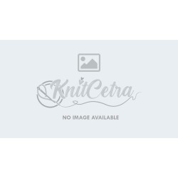 Embroidery Hand Needles Size 8 16 Pkg