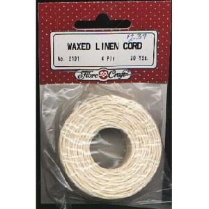 Cord Cord